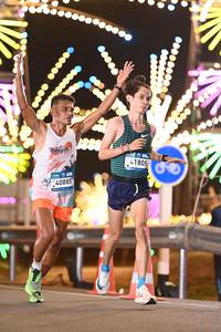 BIB: 
                            <button type="button" onclick="openModal(23159772)" class="btn btn-primary btn-sm float-right btn-popup" data-toggle="modal" data-target=".modal-high-quality">
                        <i class="fas fa-shopping-cart"></i> Add to Cart
                    </button>
                                            <button type="button" onclick="isThisMe(23159772, true)" class="btn btn-success btn-sm float-right btn-popup btn-isme hidden" data-toggle="tooltip" data-placement="bottom" title="นี่คือรูปของคุณใช่ไหม คลิกที่นี่เพื่อเอาเข้าอัลบั้ม">
                        <i class="fas fa-plus"></i> Add to album
                    </button>
                    <button type="button" onclick="isThisMe(23159772, false)" class="btn btn-warning btn-sm float-right btn-popup btn-isnotme hidden">
                        <i class="fas fa-ban"></i> Remove from album
                    </button>